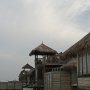 2. Soneva Gili - The Villa